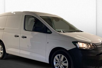 VW Caddy 90.500 km 18.990 &euro; Bad Tölz 83646