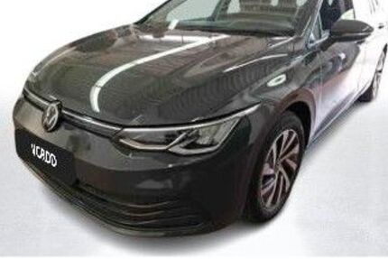 VW Golf 48.241 km 20.890 &euro; Dresden 01067