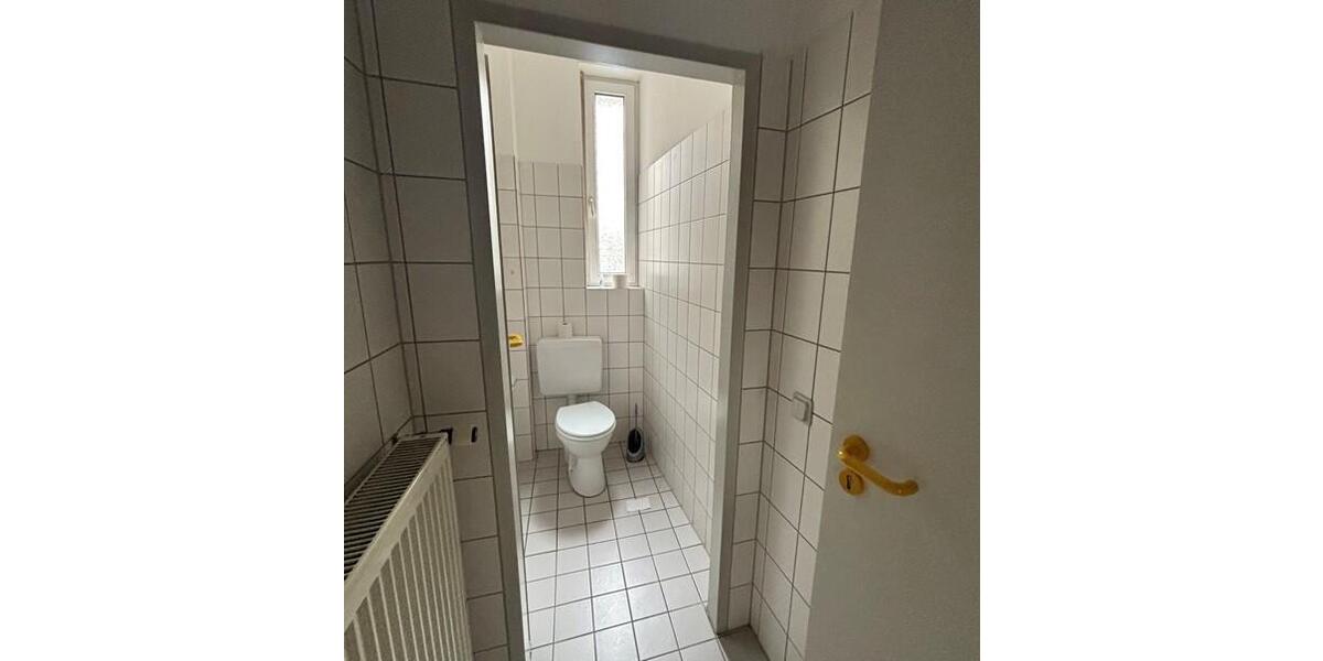 Gewerbeobjekt Dillingen (Saar) - 800&euro; | Angebot:26131495