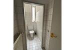 Gewerbeobjekt Dillingen (Saar) - 800&euro; | Angebot:26131495