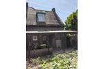 Mehrfamilienhaus, Wohnhaus Gronau - 3 Zimmer, 70 m&sup2;, 129.000&euro; | Angebot:25742296