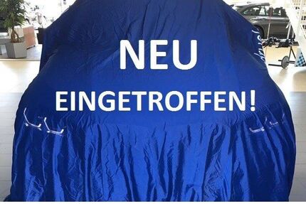 Seat Ibiza 81.000 km 11.890 &euro; Gütersloh 33330