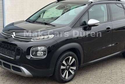Citroen C3 76.000 km 8.800 € Düren 52353