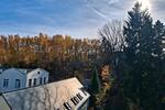 Dachgeschoßwohnung Annaberg-Buchholz Buchholz - 2.5 Zimmer, 65 m&sup2;, 320&euro; | Angebot:26195905
