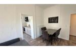Erdgeschoßwohnung Lübeck Sankt Lorenz Nord - 3 Zimmer, 1.500&euro; | Angebot:22185260