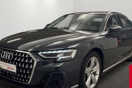 Audi A8 15.364 km 67.670 &euro; Neuss 41464