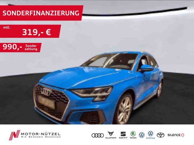 Audi A3 67.469 km 26.300 &euro; Kulmbach 95326