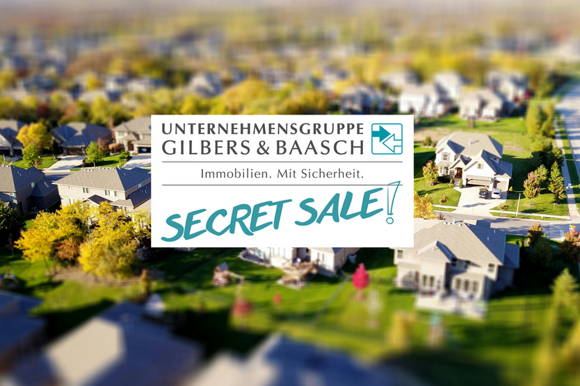 Haus zum Kaufen in Heidenburg 450.000 € 191 m²