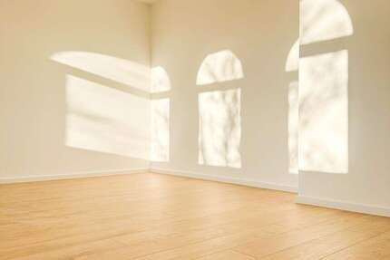 Wohnung zum Kaufen in Hannover Bemerode 239.500 € 61.5 m² 2 zimmer