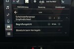 Fiat 500e Action 1.Hand Sitzheizung Carplay 30.200 km 13.990 &euro; Lich 35423