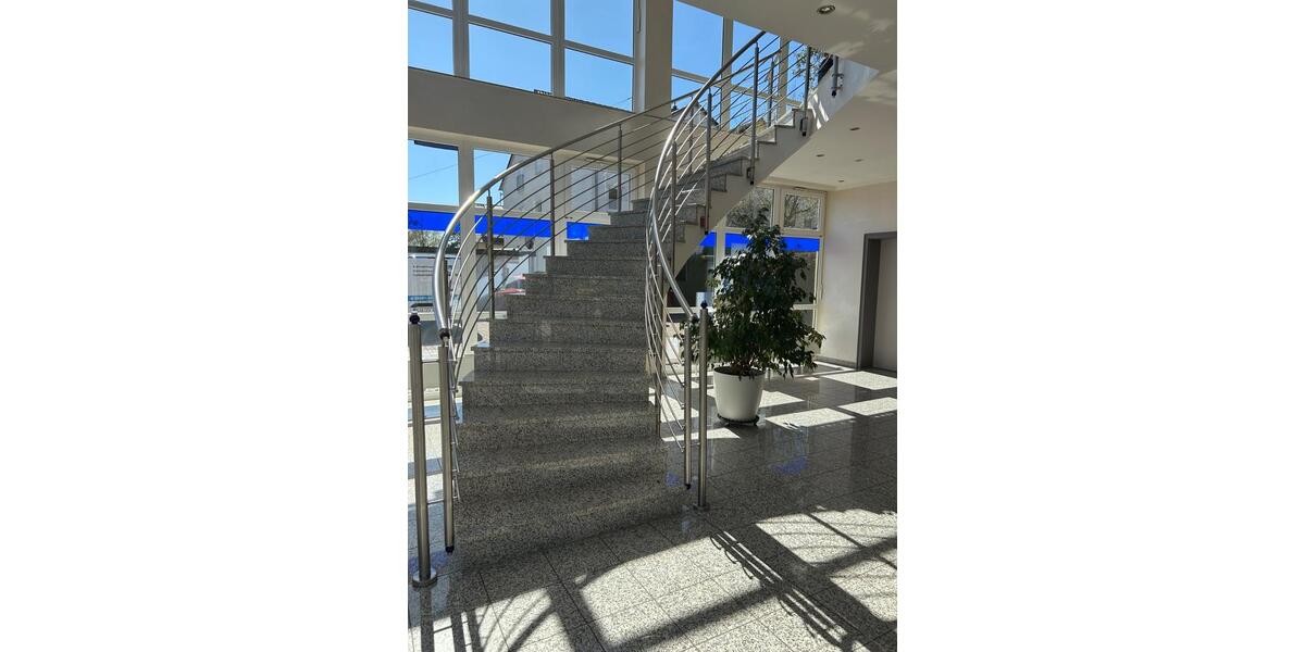 Gewerbeobjekt Mettlach - 500&euro; | Angebot:26101600