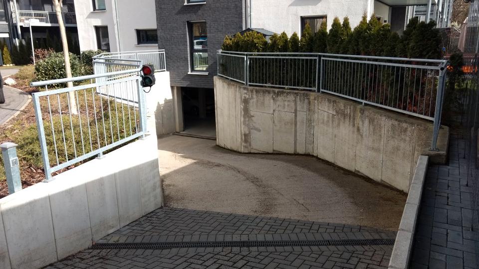 Erdgeschoßwohnung Braunschweig Wabe-Schunter-Beberbach - 3.5 Zimmer, 89 m&sup2;, 1.200&euro; | Angebot:26415854