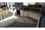 Erdgeschoßwohnung Braunschweig Wabe-Schunter-Beberbach - 3.5 Zimmer, 89 m&sup2;, 1.200&euro; | Angebot:26415854