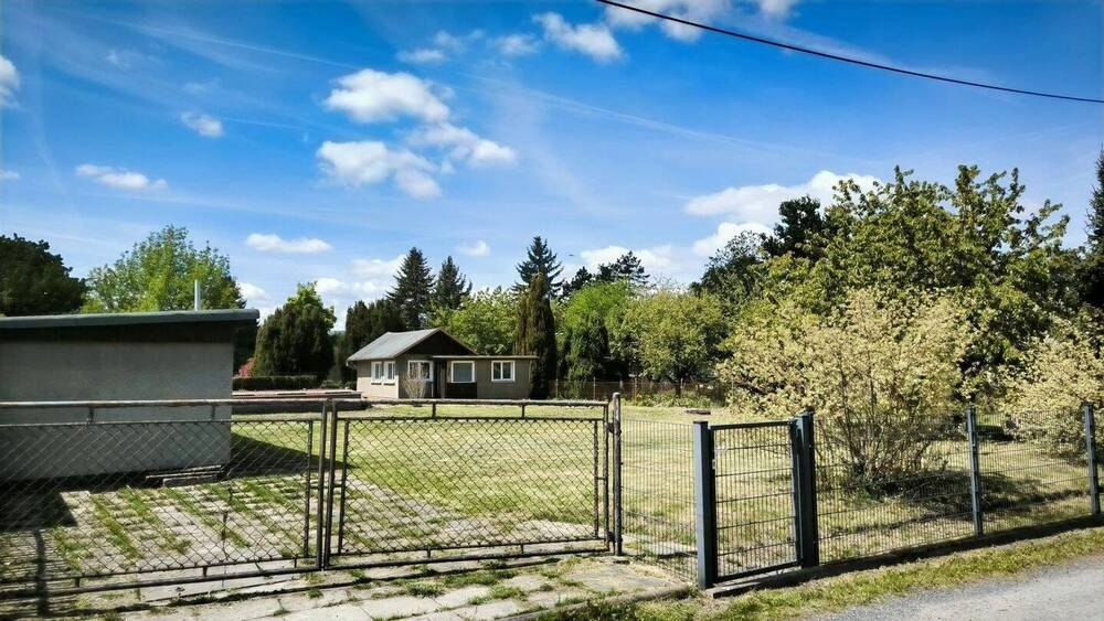 Grundstück Großschönau - 42.000&euro; | Angebot:25679702