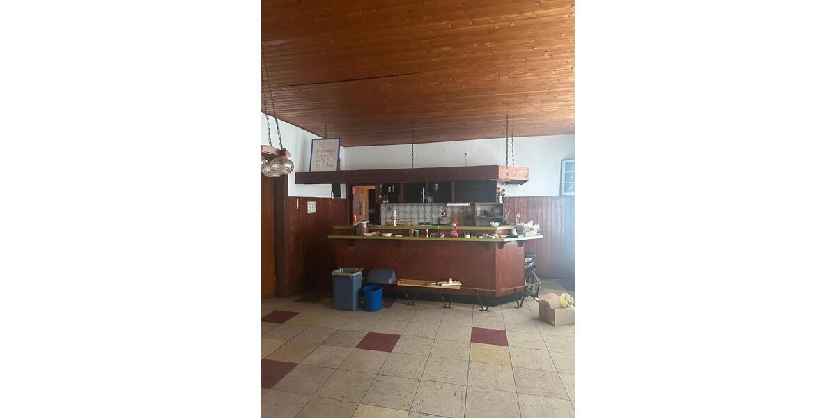 Einfamilienhaus Dahlenburg - 150.000&euro; | Angebot:26322134