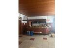 Einfamilienhaus Dahlenburg - 150.000&euro; | Angebot:26322134