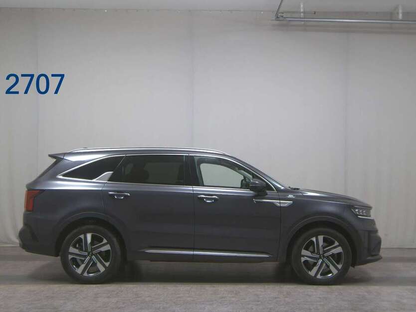 Sorento