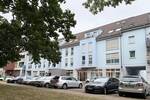 Gewerbeobjekt Erfurt Ilversgehofen - 6 Zimmer, 161 m&sup2;, 215.000&euro; | Angebot:25706092