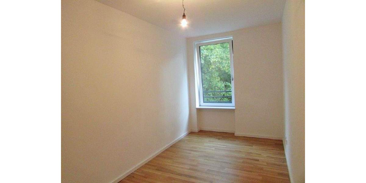 Etagenwohnung Wolfsburg Hellwinkel - 3 Zimmer, 84 m&sup2;, 1.006&euro; | Angebot:25355647