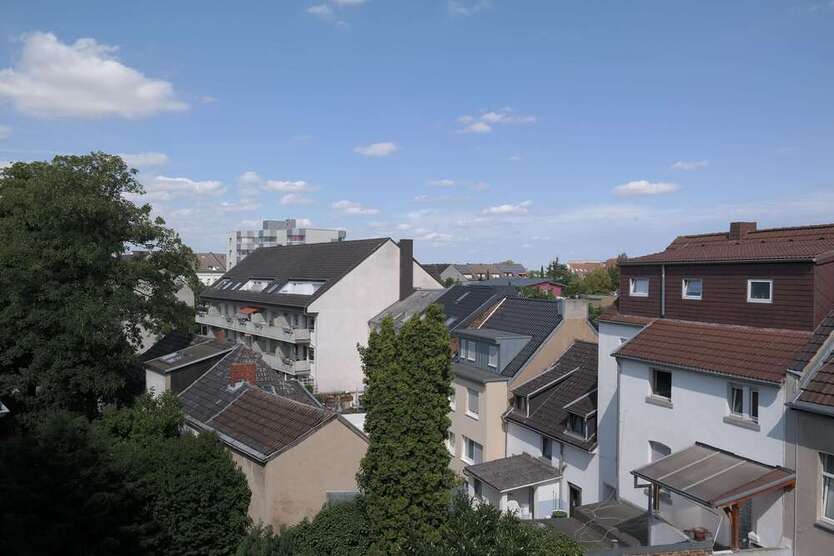 Wohnung zum Mieten in Euskirchen 560 € 66 m²