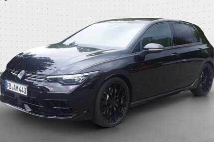 VW Golf 5.900 km 59.880 € Bad Nauheim 61231