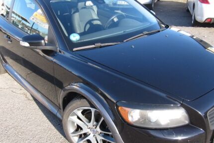 Volvo C30 212.000 km 2.900 &euro; Stockach 78333