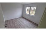 Doppelhaushälfte Plattenburg - 5 Zimmer, 115 m&sup2;, 1.050&euro; | Angebot:25872787