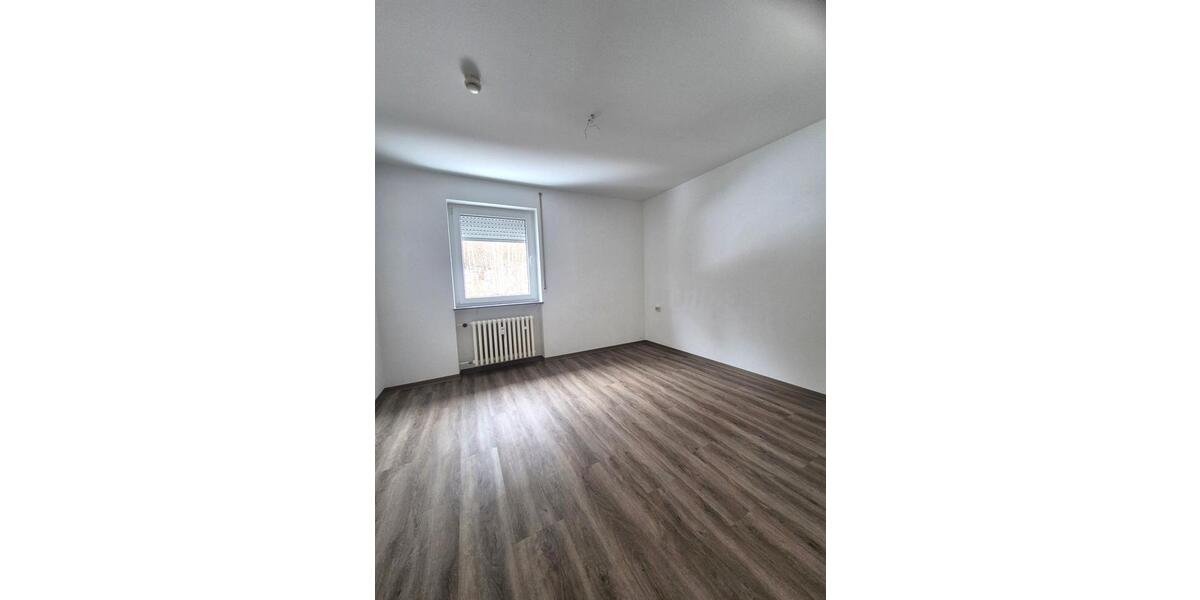 Etagenwohnung Meßstetten - 4.5 Zimmer, 86 m&sup2;, 568&euro; | Angebot:24862969