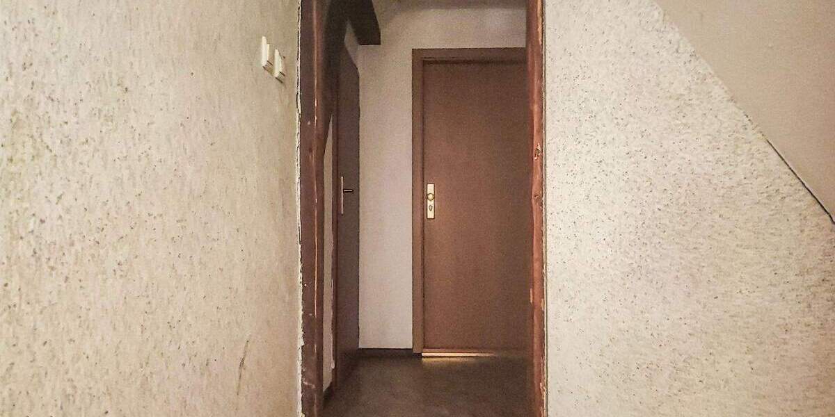 Gewerbeobjekt Königerode Königerode - 1 Zimmer, 260.000&euro; | Angebot:25673787