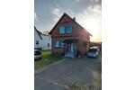 Einfamilienhaus Wischhafen - 3 Zimmer, 128 m&sup2;, 123.000&euro; | Angebot:27084198