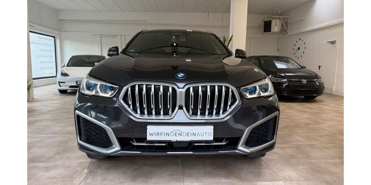 BMW X6 79.500 km 52.700 &euro; Aschaffenburg 63741
