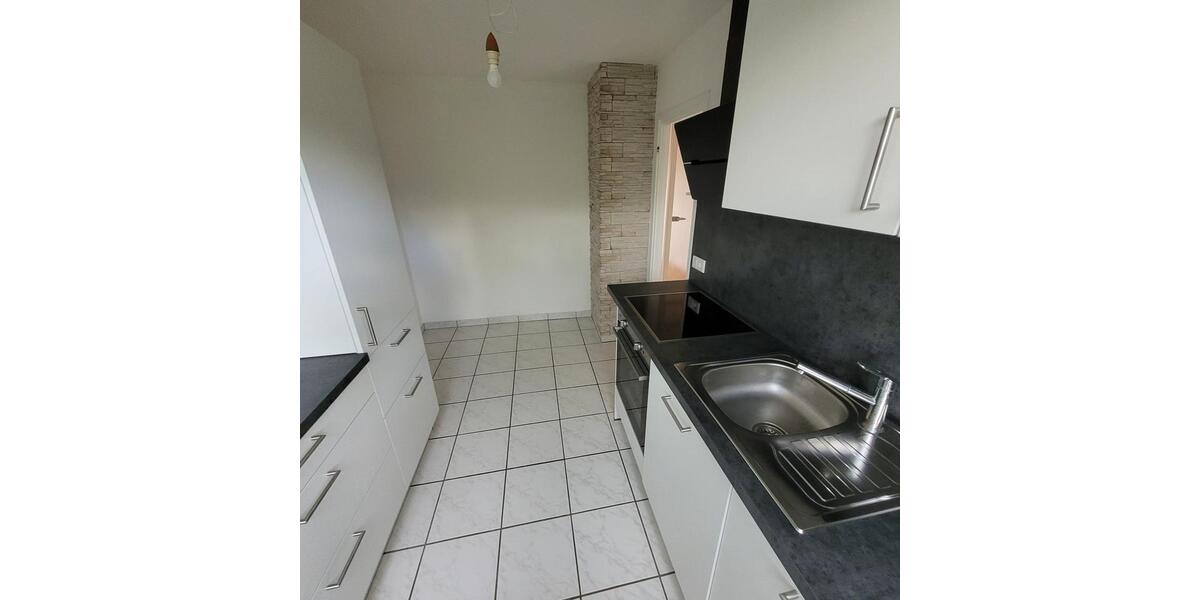 Etagenwohnung Villingen-Schwenningen Schwenningen - 3 Zimmer, 81 m&sup2;, 805&euro; | Angebot:26091641