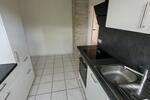 Etagenwohnung Villingen-Schwenningen Schwenningen - 3 Zimmer, 81 m&sup2;, 805&euro; | Angebot:26091641