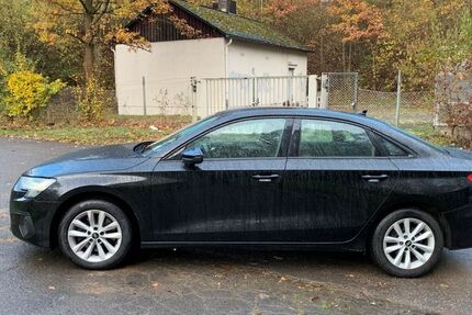 Audi A3 147.000 km 16.450 &euro; Sinzig 53489
