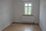Etagenwohnung Mühlhausen (Thüringen) - 4 Zimmer, 92 m&sup2;, 690&euro; | Angebot:26656087