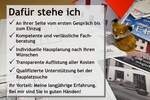 Einfamilienhaus St. Leon-Rot St Leon - 5 Zimmer, 107 m&sup2;, 474.700&euro; | Angebot:25737045
