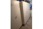 Erdgeschoßwohnung Timmendorfer Strand - 2 Zimmer, 40 m&sup2;, 349.000&euro; | Angebot:27204367