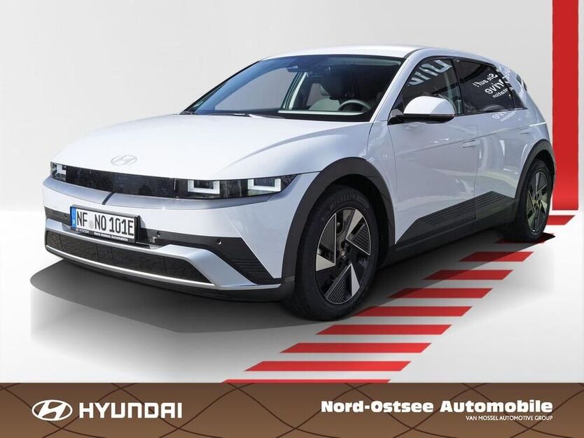 IONIQ 5