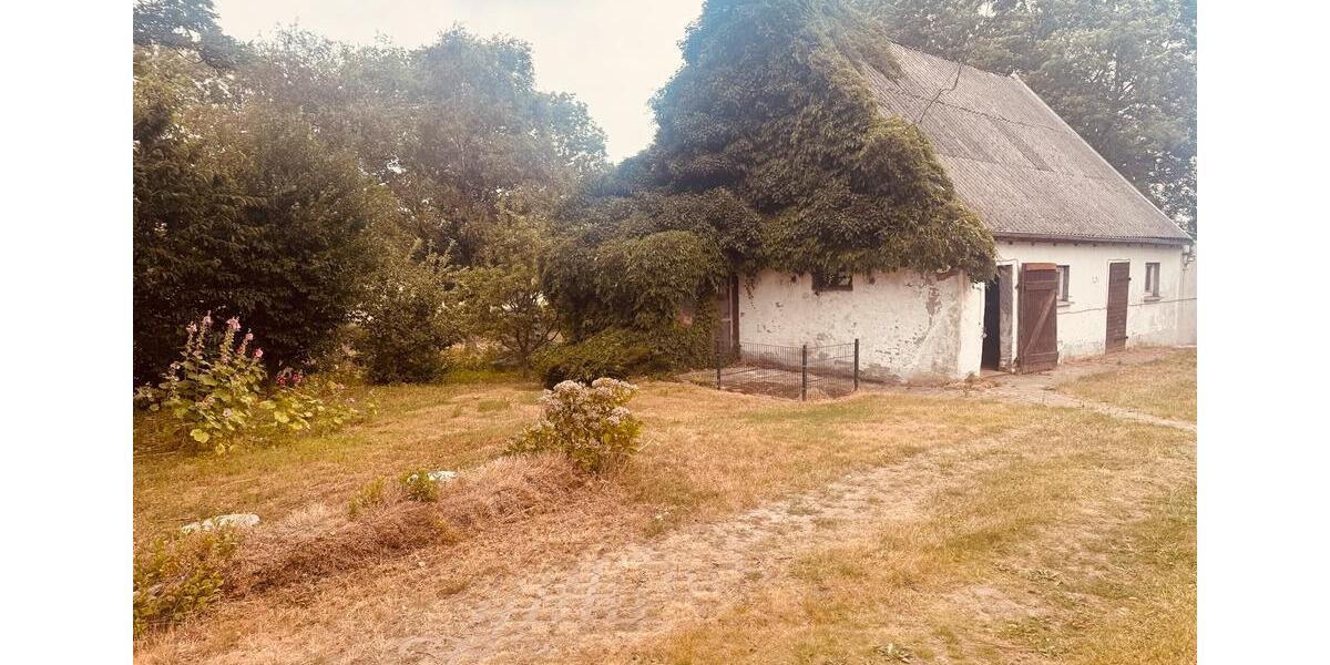 Doppelhaushälfte Sagard - 4 Zimmer, 75 m&sup2;, 110.000&euro; | Angebot:27078384