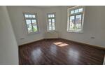 Etagenwohnung Meuselwitz - 3 Zimmer, 73 m&sup2;, 395&euro; | Angebot:24525128