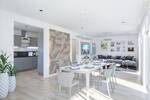 Einfamilienhaus Rimpar - 5 Zimmer, 156 m&sup2;, 593.000&euro; | Angebot:26643141