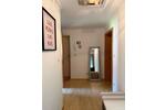 Etagenwohnung Bad Reichenhall - 3 Zimmer, 70 m&sup2;, 1.300&euro; | Angebot:26697468