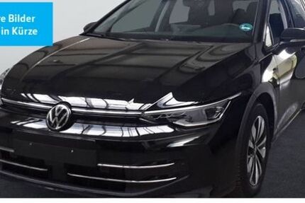 VW Golf 20.907 km 29.890 &euro; Crailsheim 74564
