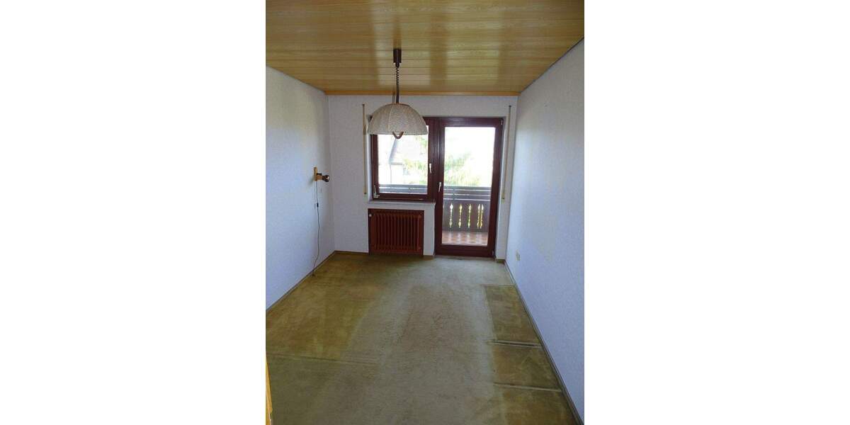 Schönes und gepflegtes Reiheneckhaus in toller Lage - Anschauen lohnt sich! 6 zimmer