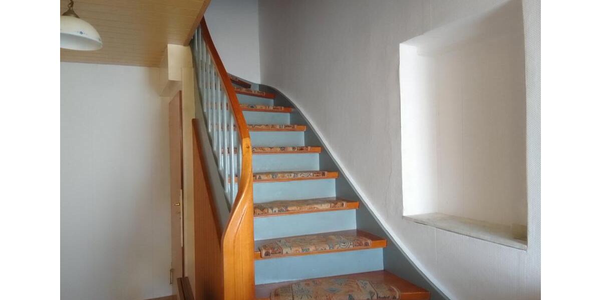 Doppelhaushälfte Nordstemmen - 6 Zimmer, 138 m&sup2;, 225.000&euro; | Angebot:27183581