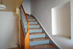 Doppelhaushälfte Nordstemmen - 6 Zimmer, 138 m&sup2;, 225.000&euro; | Angebot:27183581