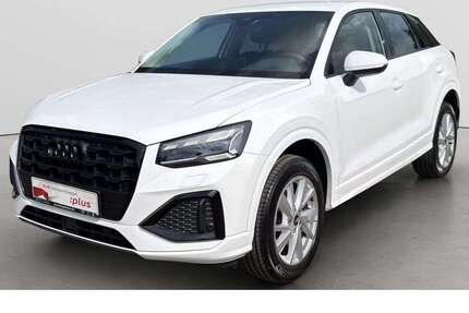Audi Q2 85.614 km 22.770 &euro; Detmold 32756