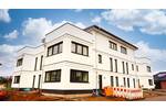 Etagenwohnung Twistringen - 2 Zimmer, 68 m&sup2;, 875&euro; | Angebot:26054951