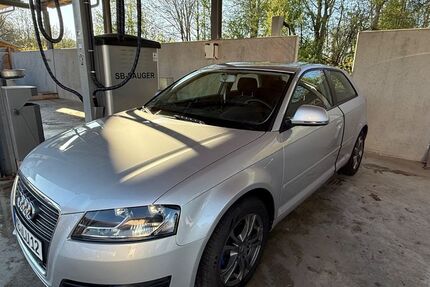 Audi A3 141.200 km 5.500 &euro; Gmund am Tegernsee 83703