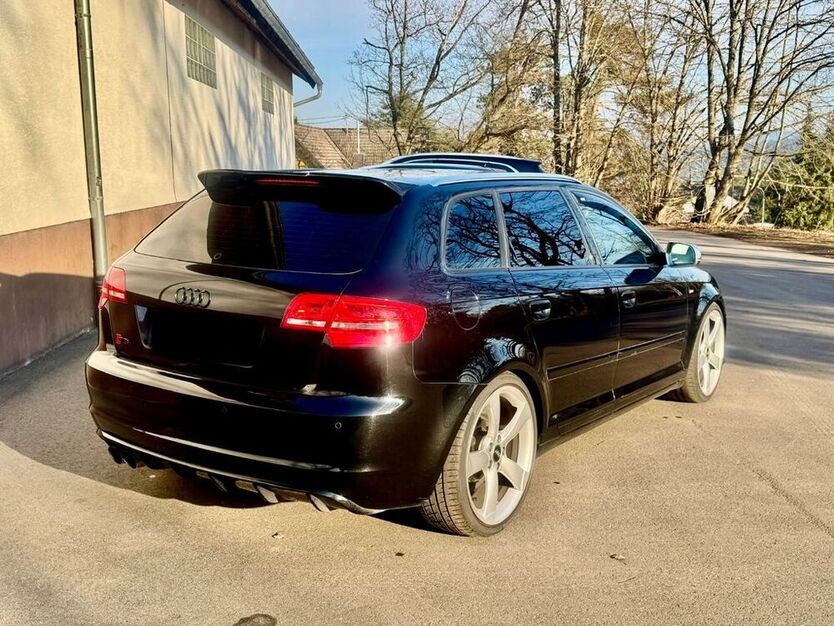 A3